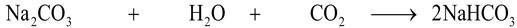 chemical compound