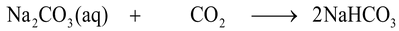 chemical compound