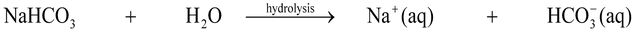 chemical compound
