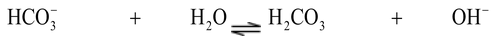 chemical compound