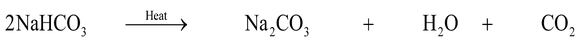 chemical compound