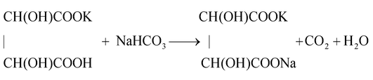 chemical compound