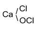 chemical compound