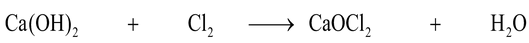 chemical compound