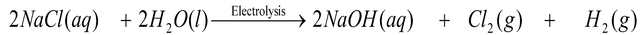 chemical compound