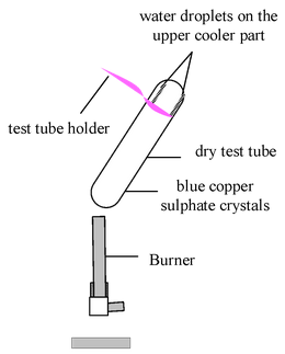 chemical compound