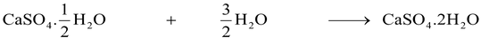chemical compound