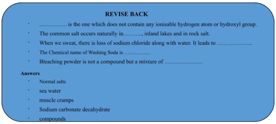 chemical compound