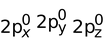 Modern Theories Of Bonding
