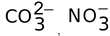 Modern Theories Of Bonding