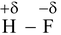 Hydrogen Bonding