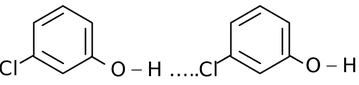 Hydrogen Bonding