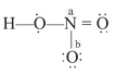 Concept of Formal Charge