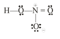 Concept of Formal Charge