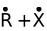 fundamental of organic chemistry