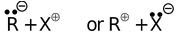 fundamental of organic chemistry