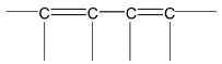 electronic dispalcement