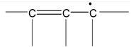 electronic dispalcement