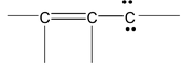 electronic dispalcement