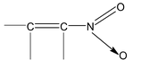 electronic dispalcement