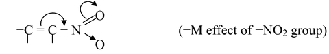 electronic displacemnt