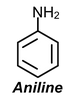 electronic displacement