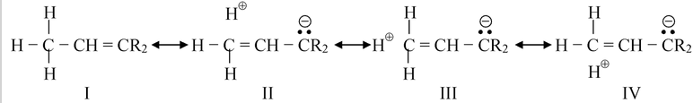 electronic dispalcement