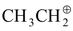 Electronic Displacement