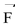 Electric Field and Electric Potential