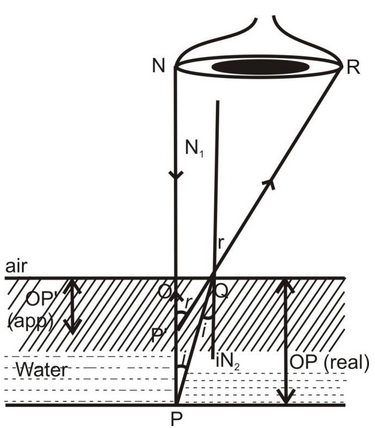 Optical Density