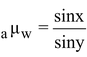 Optical Density