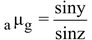 Optical Density