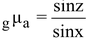 Optical Density