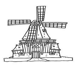wind-mill-t6525