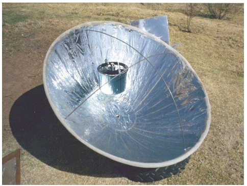 parabolic.solarspacooker.on_.ground.larger.jpg