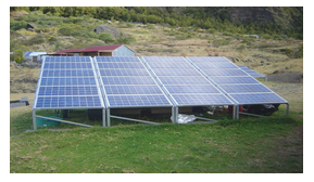 Mafate_Marla_solar_panel_dsc00648