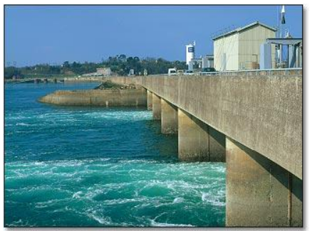 la_rance_tidal_power_plant