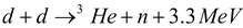 Alternative Or Non-Conventional Sources Of Energy