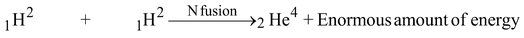 Alternative Or Non-Conventional Sources Of Energy