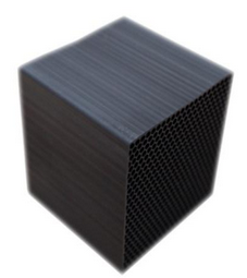 Cube And Dices