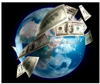 International Trade