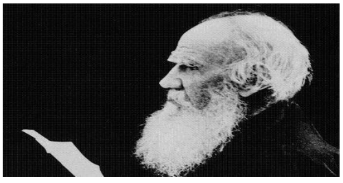 Novel, Society And History