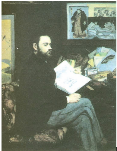 Novel, Society And History