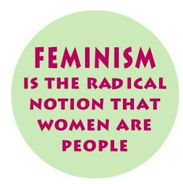 Gender And Politics