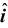 Work Done By A Variable Force