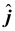 Work Done By A Variable Force