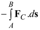 Potential Energy