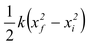Potential Energy