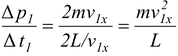 Kinetic Theory
