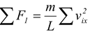 Kinetic Theory